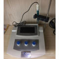 Water Analysis Instrument Portable Conductivity Meter with Cheap Price